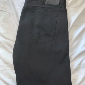 Men’s Jeans